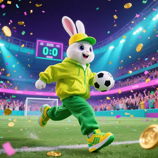 ia999 promocoes apostas ao vivo