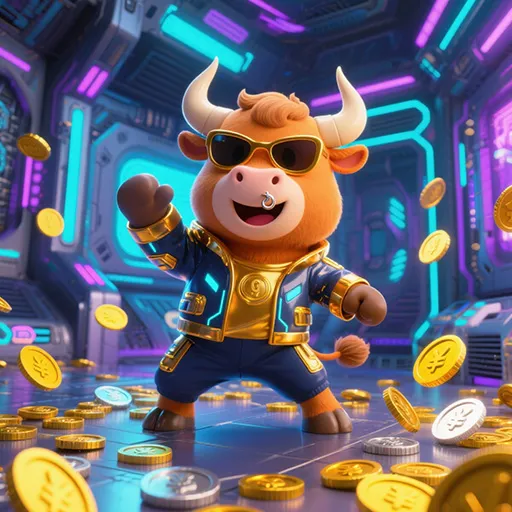 ia999 jogos jogos emocionantes