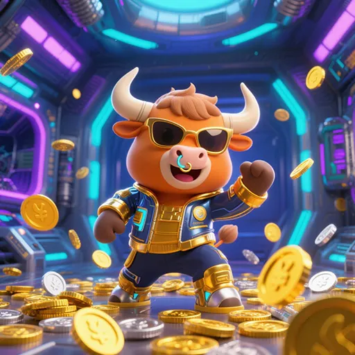 ia999 registrar entretenimento online