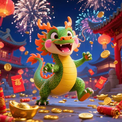 ia999 suporte apostas ao vivo