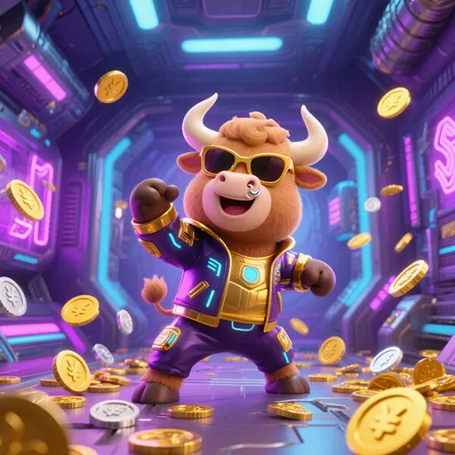 ia999 promocoes jogos